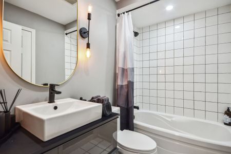 For Lease - 11 Niagara Street Unit# 12, Toronto, Ontario - Photo 5