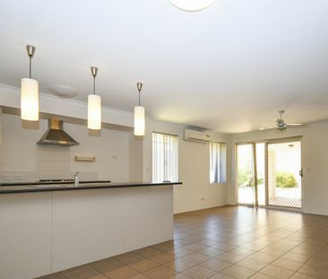 Family Friendly 4x2 Home for Rent in Baldivis! - Photo 1