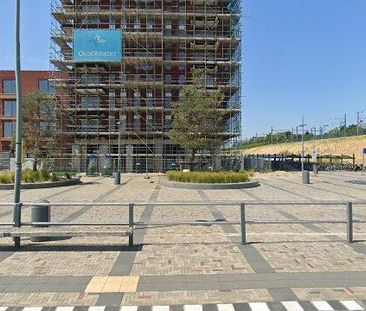 Apartment Dronten - Koning Willem-Alexanderplein - Photo 1