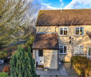 1 bedroom maisonette to rent - Photo 3