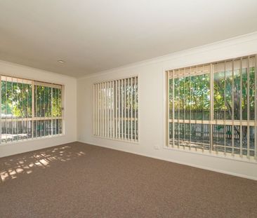 2 Carino Court, 4226, Merrimac Qld - Photo 6