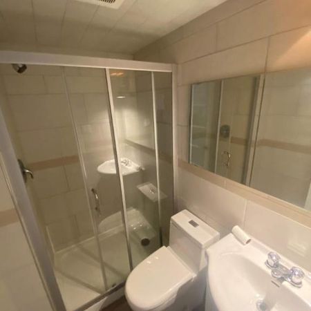 1 CH - 1 SDB - Montréal - $1,295 /mo - Photo 4
