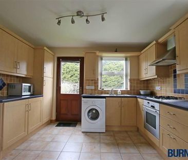 10 Hazelgrove, Tobermore, BT45 5PS - Photo 6