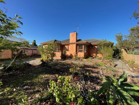 36 Kiewa Street, Doncaster - Photo 3