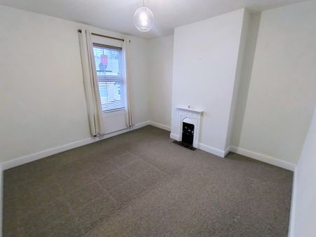 Westbourne Road, Penn, Wolverhampton - Photo 5