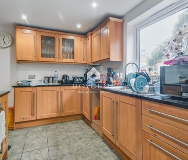 Roslings Close, Chelmsford - Photo 5