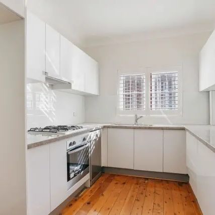 3/85 O'Sullivan Road,Rose Bay,New South Wales 2029, Sydney - Photo 1