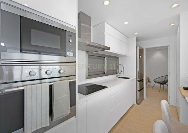 Altea, Valencian Community