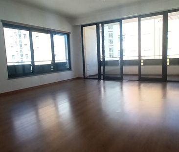 Apartamento T2 em Coimbra - Foto 1