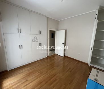 Διαμέρισμα για ενοικίαση Πανόρμου (Αμπελόκηποι - Πεντάγωνο) - Photo 6