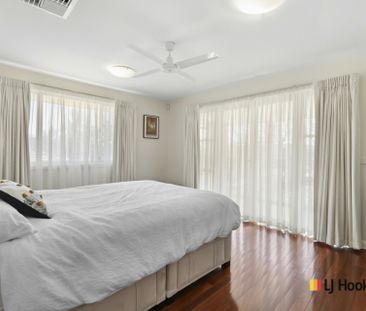 119 Miller Street, O'connor ACT, Belconnen - Photo 6