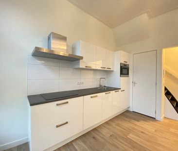 Apartment Groningen - Heresingel - Photo 3