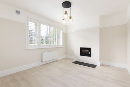 Furry Park Road, Clontarf East, Dublin 5, D05 K162 - Photo 4