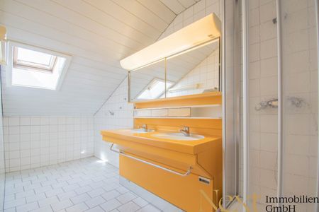 Preiswerte 4,5-Zimmer-Wohnung in Linzer Bestlage zu vermieten! - Photo 2
