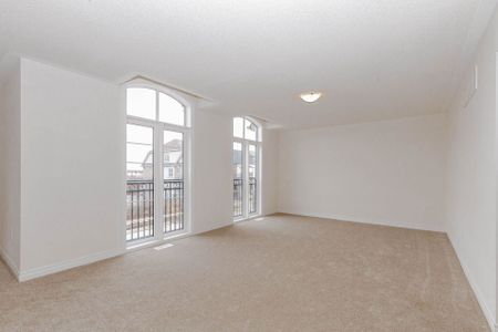 For Lease - 3919 Lodi Road, Burlington, Ontario - Photo 2