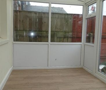 3 bedroom terraced house to rent - Photo 6