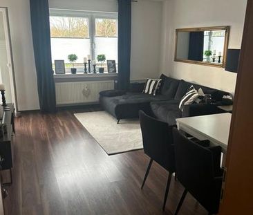 Nachmieter Gesucht für 3 Zimmerwohnung Weststadt - Photo 1