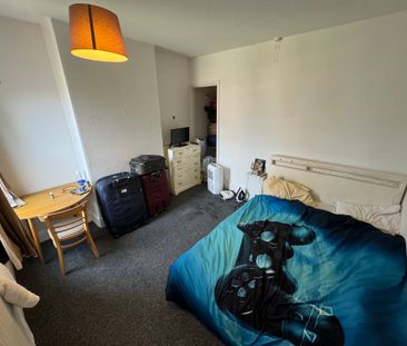 2 bedroom house to rent Riddings Street, Derby, DE22 - Photo 5