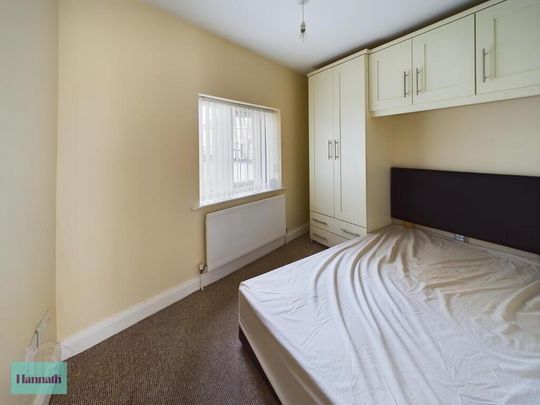 13e Lough Road, Lurgan, Craigavon, BT66 6JE - Photo 1