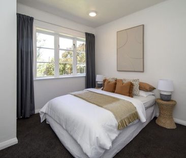 1 Hobson Street, Woolston, Christchurch - Photo 3