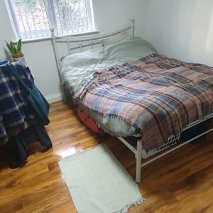 Flat 2, 104 Connaught Road, Roath, Cardiff, CF24 3PY - Photo 2