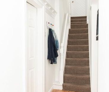 43 Glendower Street, Belfast, BT6 8PD - Photo 6