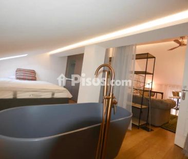 Loft en alquiler en Argañosa - Foto 4