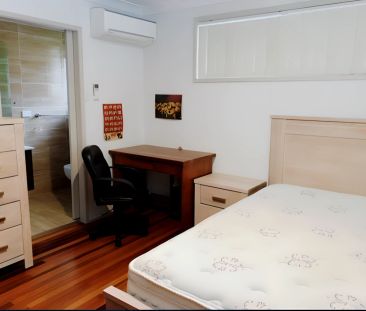 3 bed 2 bath-A - Photo 3