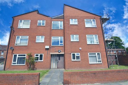 3 St Peters Road, ROCK FERRY CH42 - Photo 5