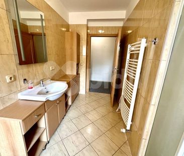 Pronájem bytu 4+kk 110 m², Široké schody 109, Chrudim - Photo 6