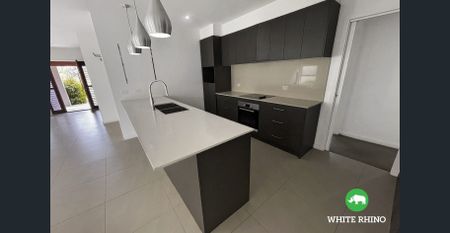 TO REGISTER YOUR INTEREST ON THIS PROPERTY, PLEASE CLICK THE BOOK INSPECTION BUTTON OR EMAIL AGENT! - Photo 5