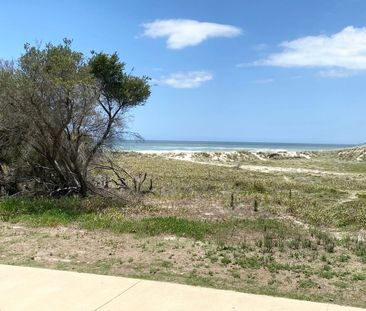 Rare Absolute Beachfront Unit - Photo 4