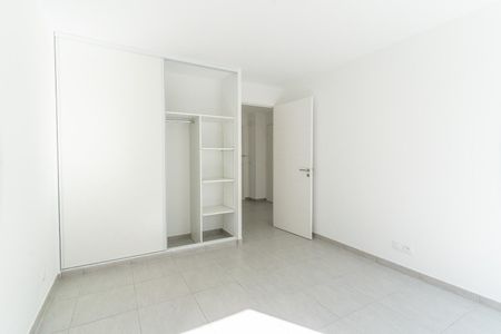 location Appartement T3 DE 64.3m² À MARSEILLE - Photo 5