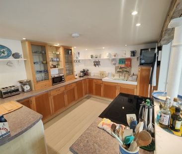 Mousehole, Penzance, TR19 - Photo 2