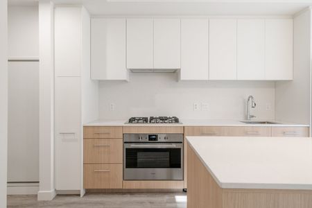 508-730 2 Ave Sw - Photo 3