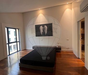 Apartamento T2 em Leiria - Photo 4