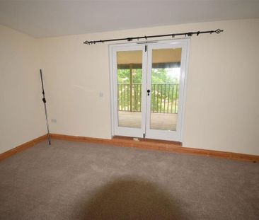 4 bedroom barn conversion to rent - Photo 5
