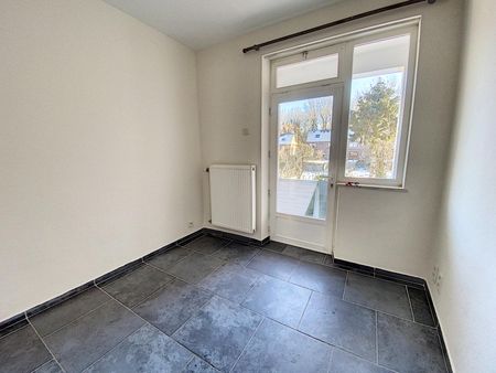 Anderlecht Bel appartement lumineux de 80m2, dans un petite immeuble de 3 appartements - Foto 3