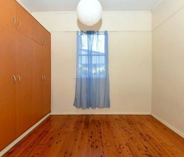 14 French Street, East Toowoomba QLD 4350 - House For Rent | Domain - Photo 3