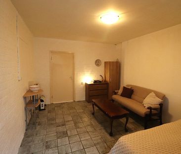 Te huur: Appartement Boviersdaal 19 B in Maastricht - Foto 2