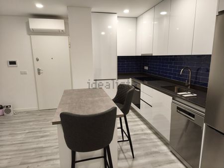 Apartamento em Zona Histórica, Viseu - Foto 5