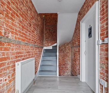 1 bedroom terraced house to rent - Photo 4