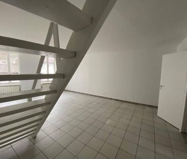 Location appartement 2 pièces 47.4 m² à Vienne (38200) - Photo 2
