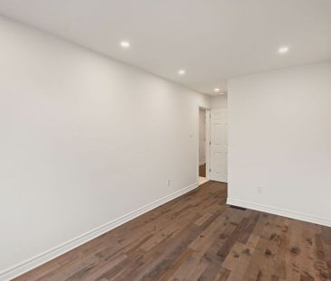 For Lease - 552 MCLEOD Street Unit# 1, Ottawa Centre, Ontario - Photo 2