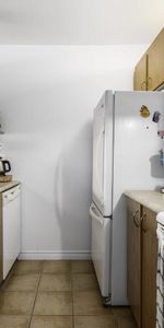 Appartement 4 ½ à louer Limoilou novembre 2025 - Photo 4