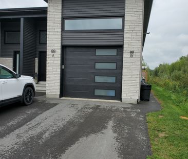 For Lease - 88 B MAYER Street, The Nation, Ontario - Photo 6