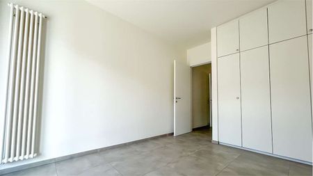3.5 Zimmer, 75 m², 5. Stock - Photo 2