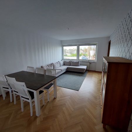 Torggatan, Smålandsstenar - Foto 3
