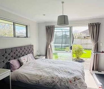 Karaka Harbourside, Auckland - Photo 2