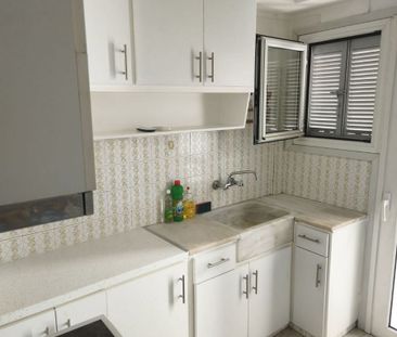 Διαμέρισμα για ενοικίαση Άγιος Νικόλαος (Λεωφόρος Πατησίων - Λεωφόρ... - Photo 6